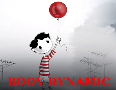 BODY DYNAMIC 