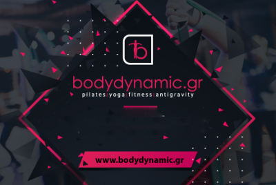 BODY DYNAMIC 