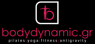 BODY DYNAMIC 